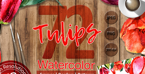 Иллюстрация на тему графика