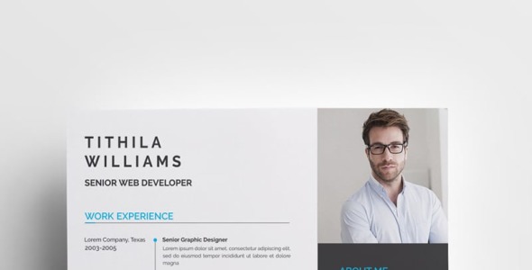 Резюме на тему графика