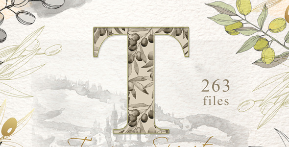 Иллюстрация на тему графика