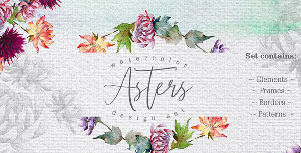 Иллюстрация на тему графика