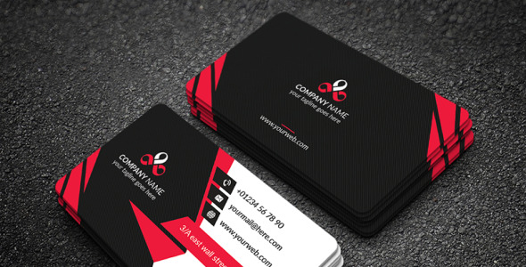 Фирменный стиль на тему графика