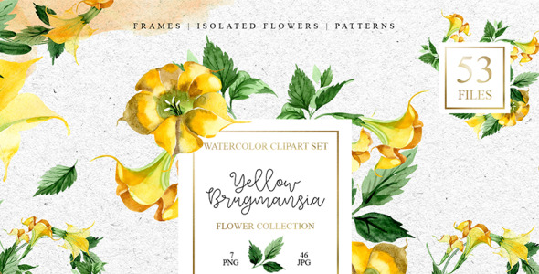 Иллюстрация на тему графика