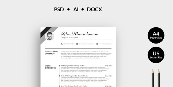 Резюме на тему графика