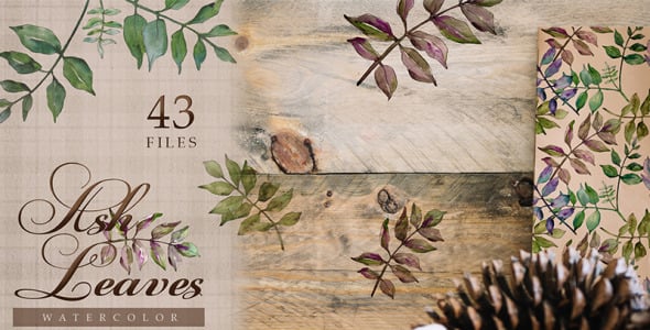 Иллюстрация на тему графика