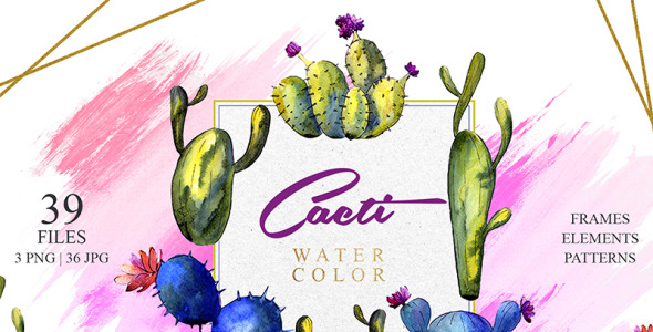 Иллюстрация на тему графика