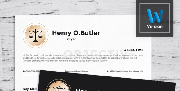 Резюме на тему графика