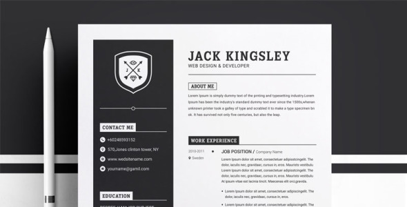 Резюме на тему графика