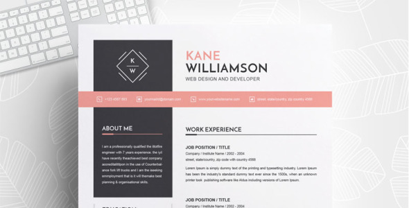 Резюме на тему графика