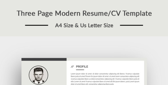 Резюме на тему графика