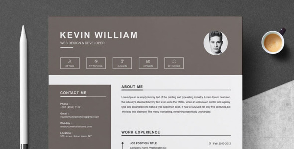 Резюме на тему графика