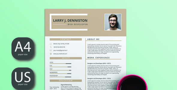 Резюме на тему графика