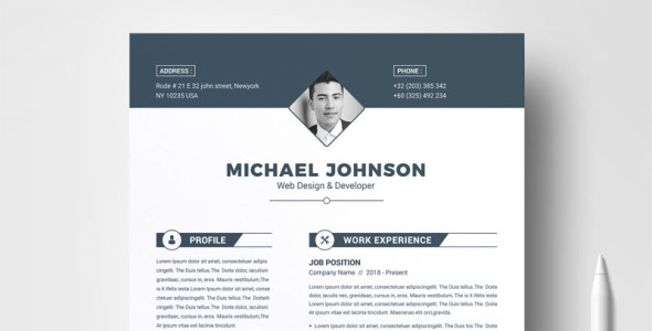 Резюме на тему графика