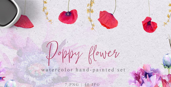 Иллюстрация на тему графика