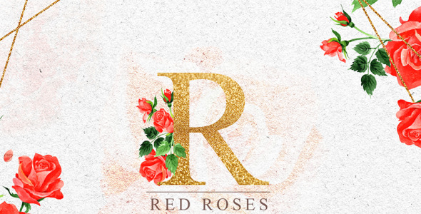 Иллюстрация на тему графика