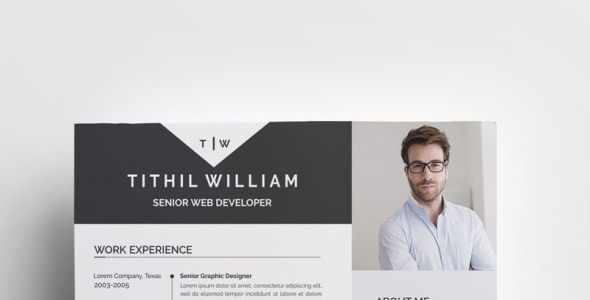 Резюме на тему графика