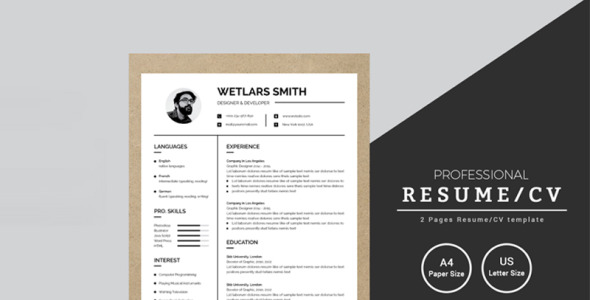 Резюме на тему графика