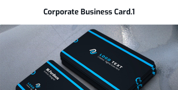 Фирменный стиль на тему графика