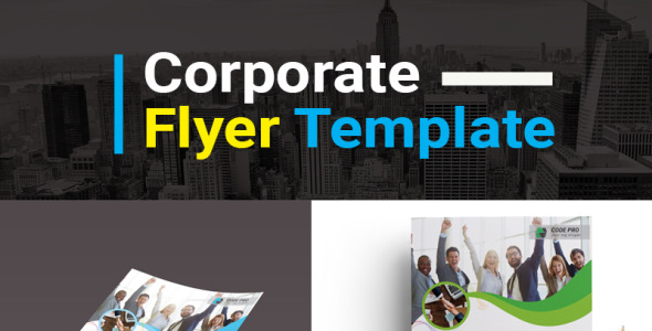 Фирменный стиль на тему графика