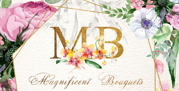 Иллюстрация на тему графика