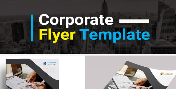 Фирменный стиль на тему графика