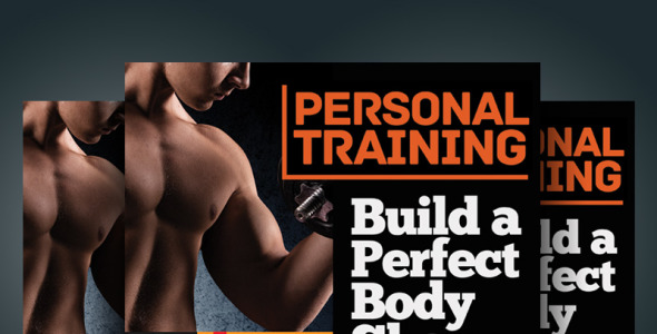 Фирменный стиль на тему графика