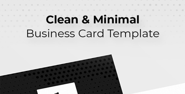 Фирменный стиль на тему графика