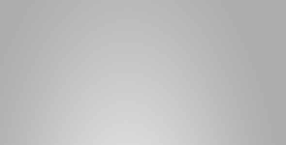 Шаблон логотипа на тему графика