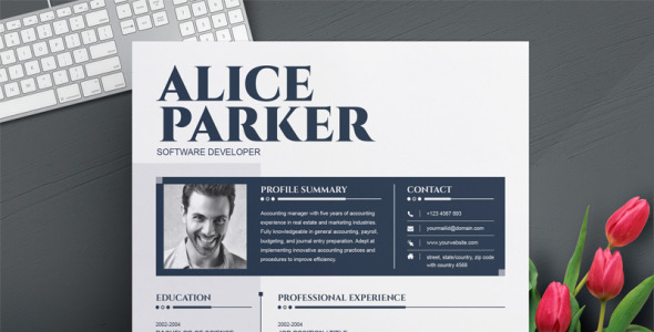 Резюме на тему графика