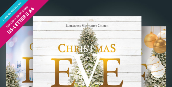 Фирменный стиль на тему графика