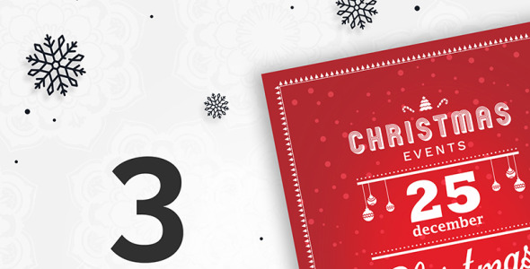 Фирменный стиль на тему графика