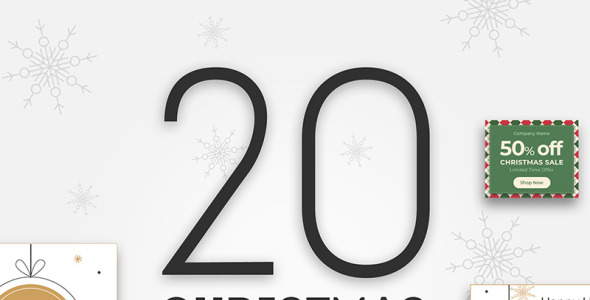 Бандл на тему графика