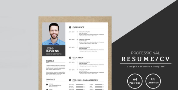 Резюме на тему графика