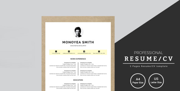 Резюме на тему графика