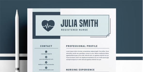 Резюме на тему графика