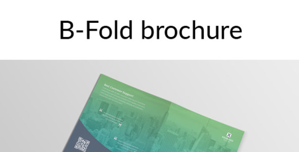 Фирменный стиль на тему графика