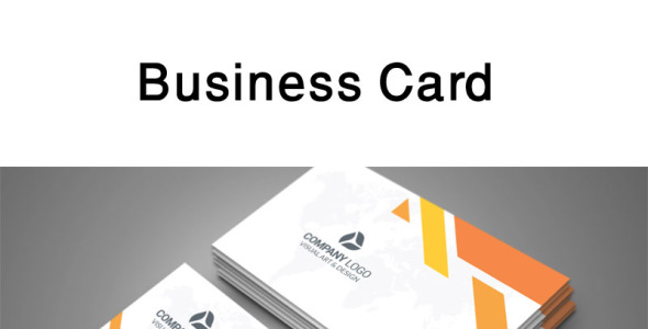 Фирменный стиль на тему графика