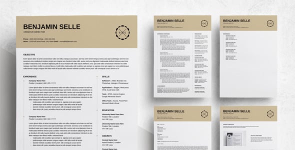 Резюме на тему графика