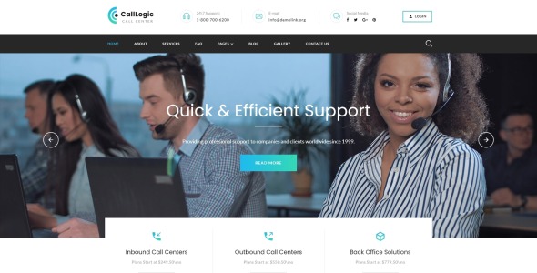 ??все ??введите шаблон joomla