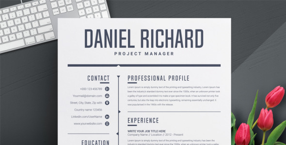 Резюме на тему графика