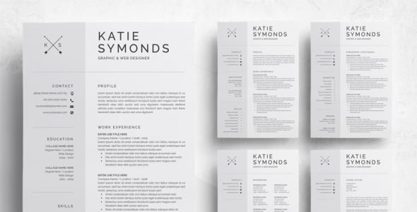 Резюме на тему графика