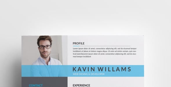 Резюме на тему графика