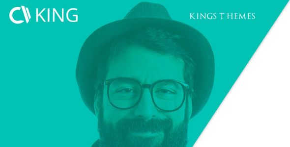 шаблон целевой страницы портфолио