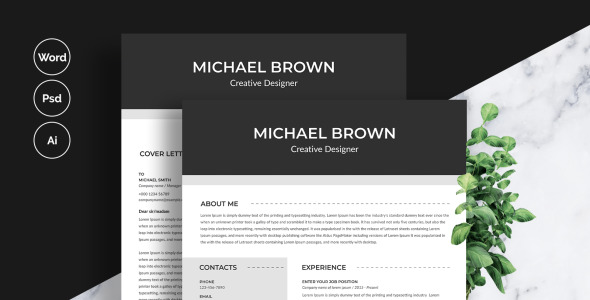 Резюме на тему графика