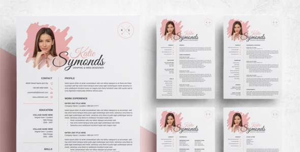 Резюме на тему графика