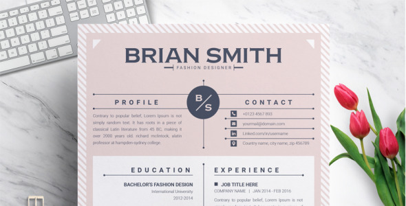 Резюме на тему графика