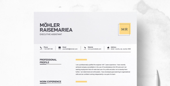 Резюме на тему графика