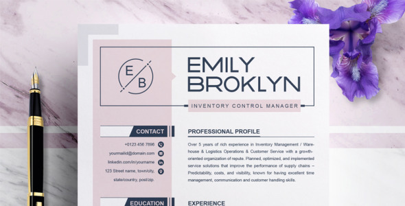 Резюме на тему графика