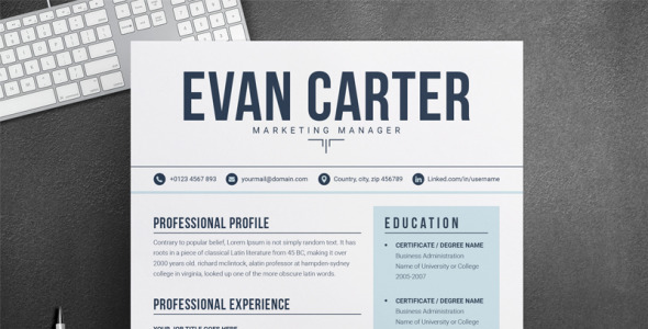 Резюме на тему графика