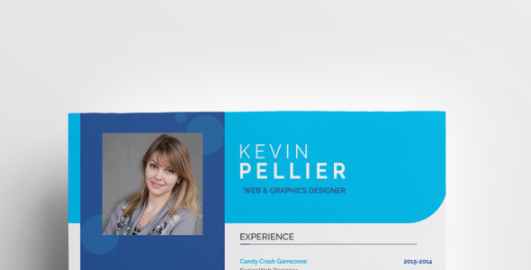 Резюме на тему графика