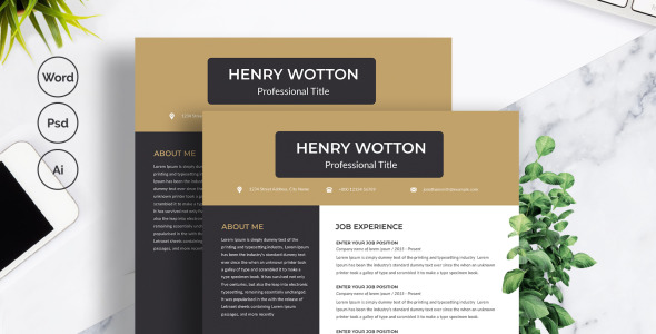 Резюме на тему графика